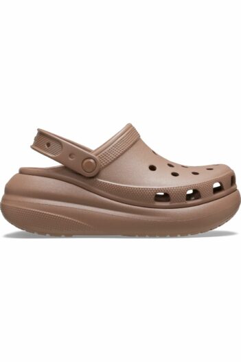 صندل زنانه کراکس Crocs با کد TYC54A0439A8BC20F0