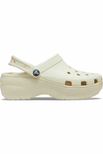 صندل زنانه کراکس Crocs با کد TYC064FBB0028F4000