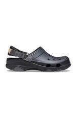 صندل زنانه کراکس Crocs با کد TYCF409E4D839FE510