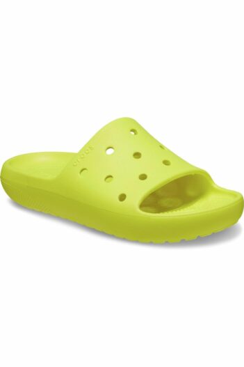 صندل زنانه کراکس Crocs با کد 209401_76M