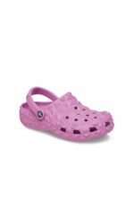 صندل زنانه کراکس Crocs با کد TYC33AD89DA1DEB990