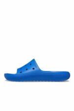 صندل زنانه کراکس Crocs با کد 209401_4KZ