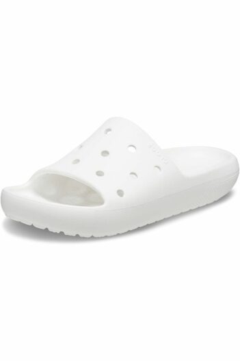 صندل زنانه کراکس Crocs با کد 209401_100