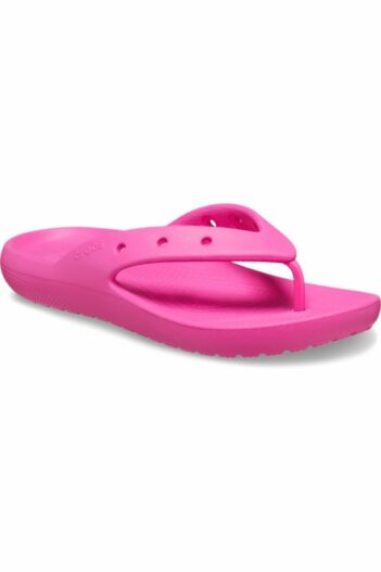 صندل زنانه کراکس Crocs با کد 209402_6UB