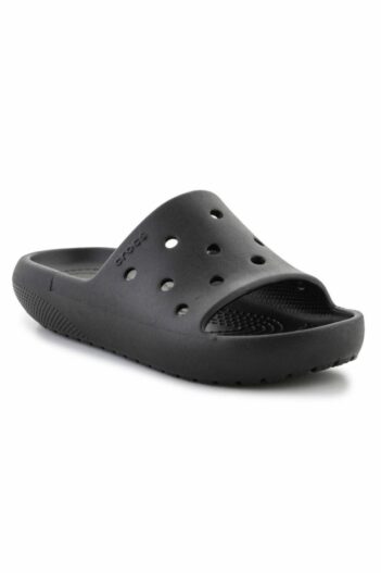 صندل زنانه کراکس Crocs با کد 209401_001