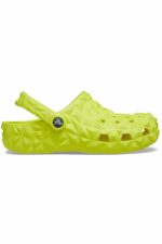 صندل زنانه کراکس Crocs با کد TYC925B21882ACF880