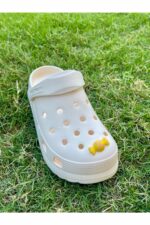 هدیه مفهومی  کراکس Crocs با کد sugyw