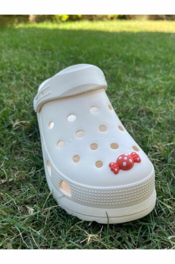 هدیه مفهومی  کراکس Crocs با کد orangesug