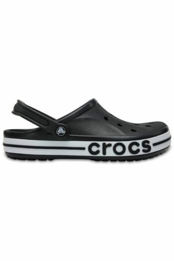 صندل زنانه کراکس Crocs با کد TYCB406BE05BA55A90