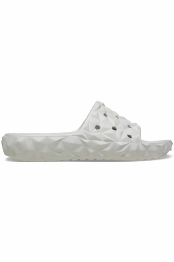 صندل زنانه کراکس Crocs با کد TYCDBAE3FC2A371450