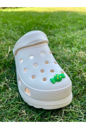 هدیه مفهومی  کراکس Crocs با کد sugree