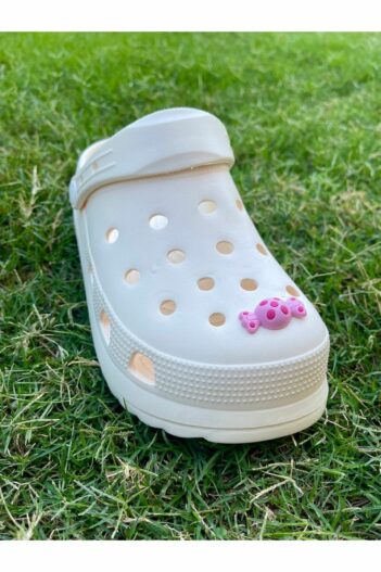 هدیه مفهومی  کراکس Crocs با کد pinksug