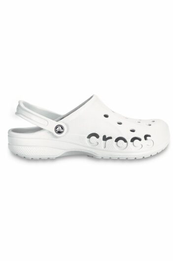 صندل زنانه کراکس Crocs با کد TYC3466ABE410F1670