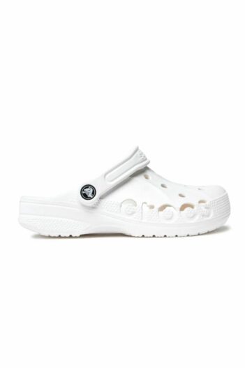 صندل زنانه کراکس Crocs با کد TYC3466ABE410F1670