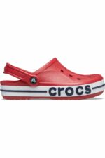 صندل زنانه کراکس Crocs با کد TYCB406BE05BA55A90