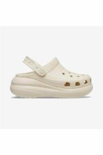 دمپایی زنانه کراکس Crocs با کد TYC13D6CCF271F4890