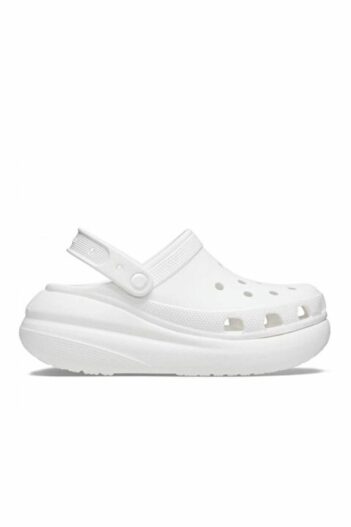 دمپایی زنانه کراکس Crocs با کد TYC3CABDDCA4228160