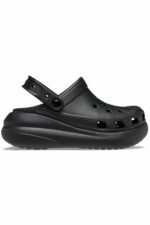 دمپایی زنانه کراکس Crocs با کد TYC80834D557671840