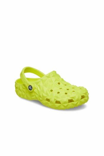 دمپایی زنانه کراکس Crocs با کد 209563-76M-19464