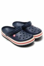 دمپایی زنانه کراکس Crocs با کد 26011704041