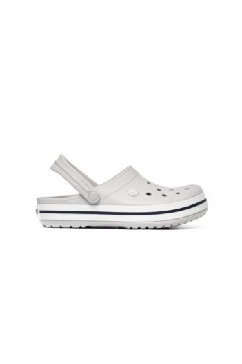 دمپایی زنانه کراکس Crocs با کد TYC64B7D1CCEB0A6D0