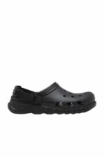 دمپایی زنانه کراکس Crocs با کد TYCA192E61801F7350