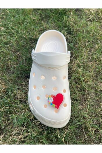 هدیه مفهومی  کراکس Crocs با کد Ledrheart