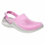 کتانی تمرین و دویدن زنانه کراکس Crocs با کد TYCB362641EADA37E0