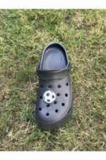 هدیه مفهومی  کراکس Crocs با کد Ledfut