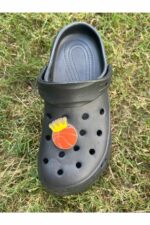 هدیه مفهومی  کراکس Crocs با کد Ledbasket