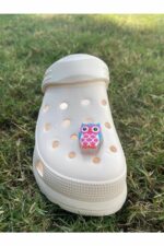 هدیه مفهومی  کراکس Crocs با کد Ledowl