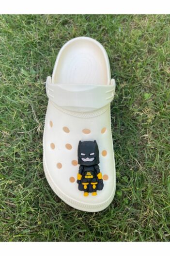 هدیه مفهومی  کراکس Crocs با کد batman