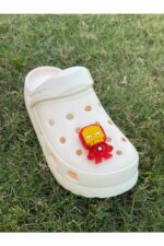 هدیه مفهومی  کراکس Crocs با کد pixiron