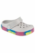 صندل زنانه کراکس Crocs با کد 209717-1FS