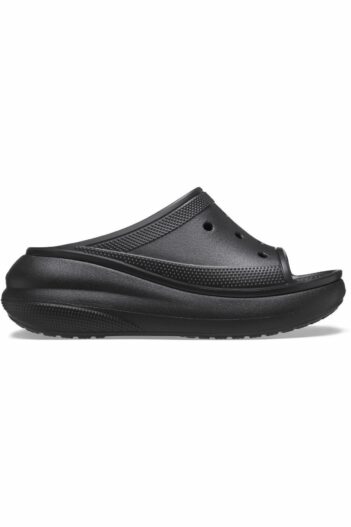 دمپایی زنانه کراکس Crocs با کد 208731