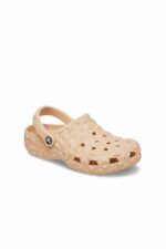 دمپایی زنانه کراکس Crocs با کد TYCC6FEC700BC53F50