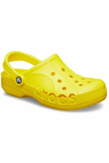 صندل زنانه کراکس Crocs با کد 10126-7C1