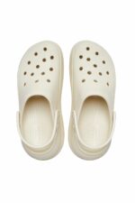 دمپایی زنانه کراکس Crocs با کد TYC031030C24DBADB0