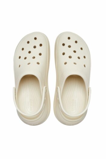 دمپایی زنانه کراکس Crocs با کد TYC031030C24DBADB0