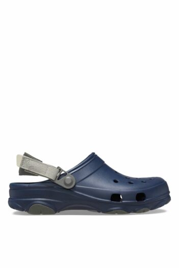 صندل زنانه کراکس Crocs با کد CRC206340