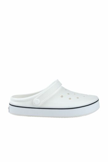 دمپایی زنانه کراکس Crocs با کد TYC7D7AD429AAB3F30