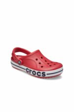 دمپایی  کراکس Crocs با کد 205089-6HC-18750