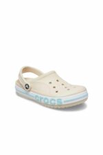 دمپایی زنانه کراکس Crocs با کد 205089-1LI-18766