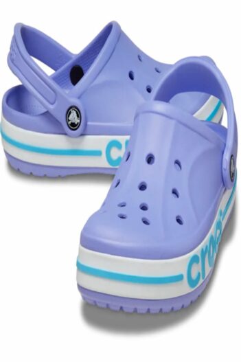 صندل زنانه کراکس Crocs با کد 205089_5PY