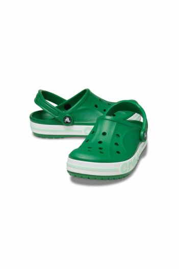 صندل زنانه کراکس Crocs با کد 205089_310