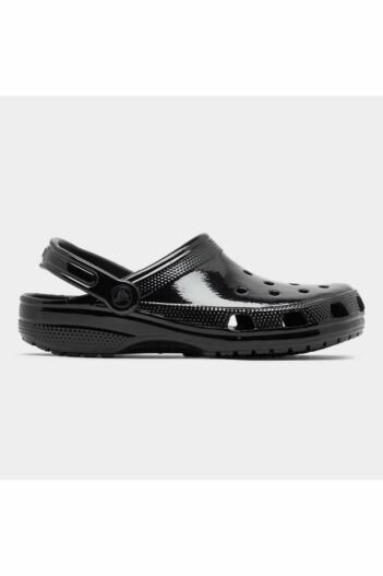 دمپایی زنانه کراکس Crocs با کد 209609-001