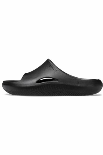 دمپایی زنانه کراکس Crocs با کد 208392-001