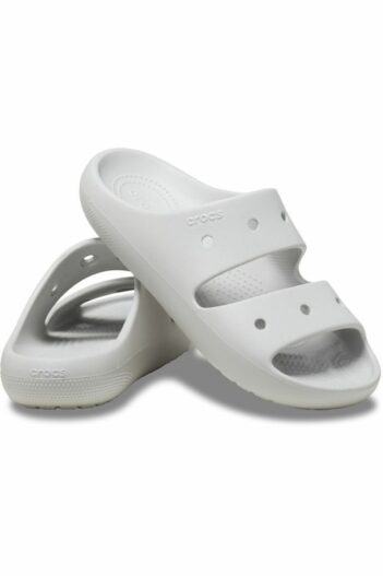 دمپایی زنانه کراکس Crocs با کد cr25311ft