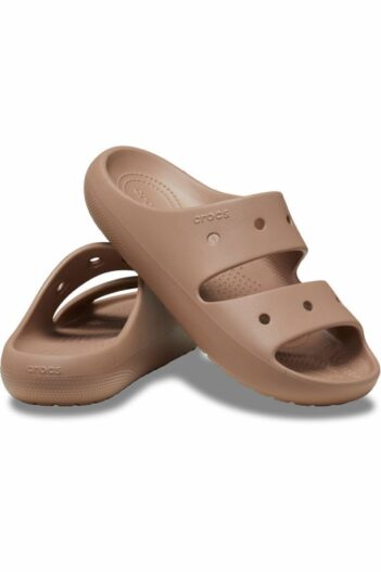 دمپایی زنانه کراکس Crocs با کد cr25312q9