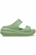 دمپایی زنانه کراکس Crocs با کد 207670-374